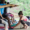 Atlanta Private Yoga Teachers Near Midtown