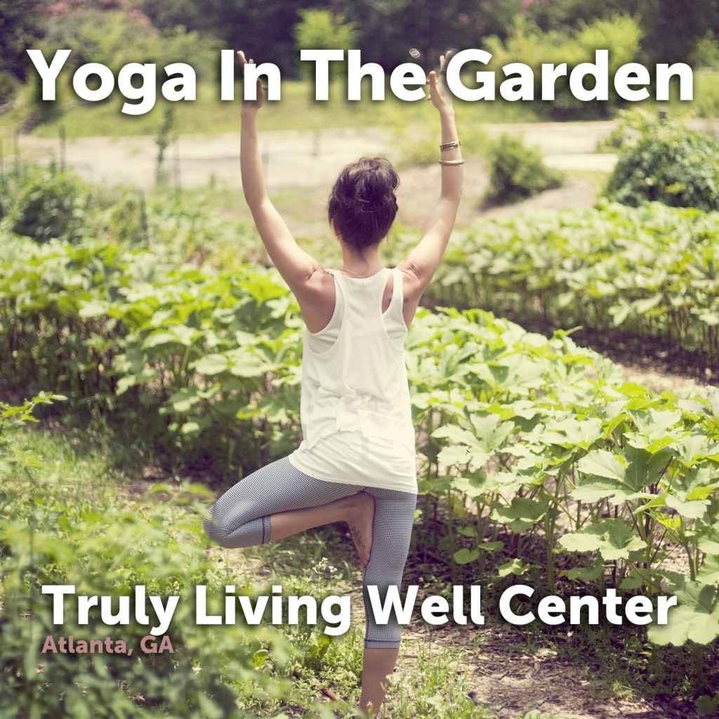 yoga_in_the_park_atlanta_truly_living_well_center