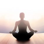 Atlanta_Yoga_Nidra_Classes