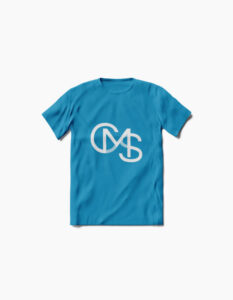 product new