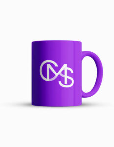 product new