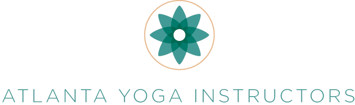 Atlanta Yoga Instructors
